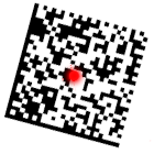 DataMatrix
