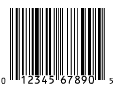 UPC-A