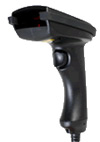 LZ365-USB