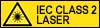 IEC CLASS 2